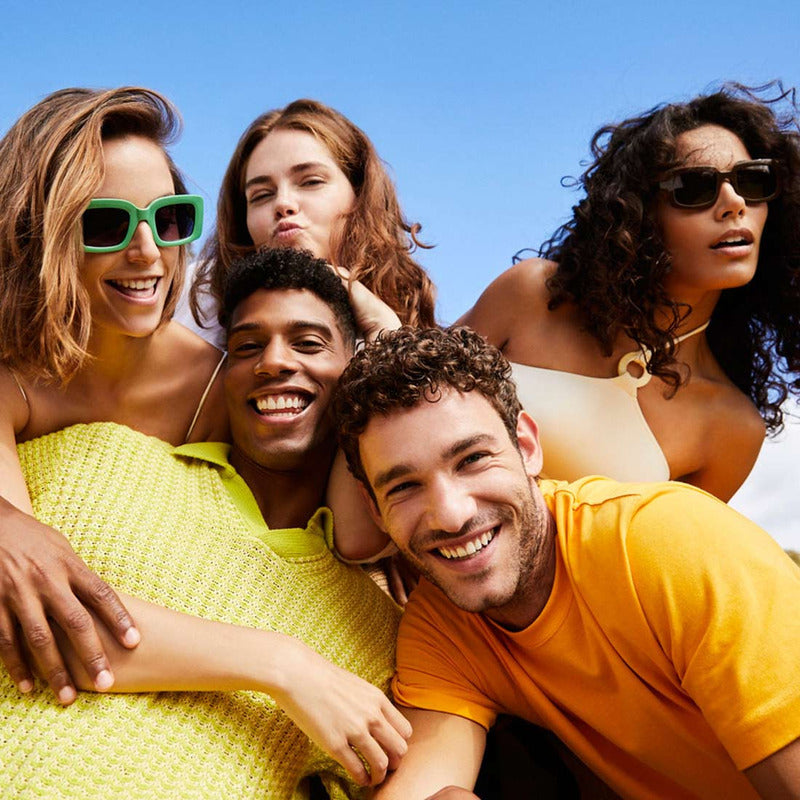 Perfume Antonio Banderas King Of Seduction Absolute 200 Ml Edt