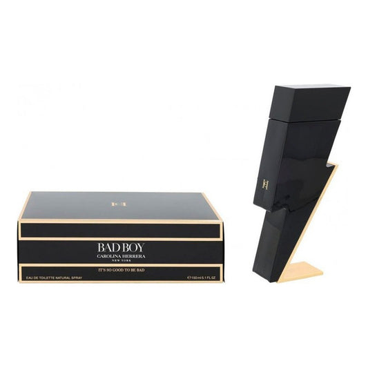 Bad Boy Edt 150ml Para Hombre
