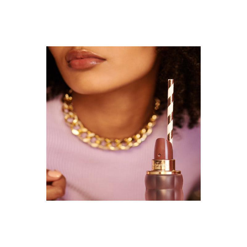 Perfume Yes I Am Delicious Edp 50ml Volumen De La Unidad 50 Ml