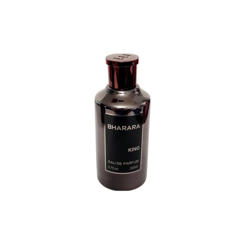 Bharara King Edp 200 ml Para Hombre