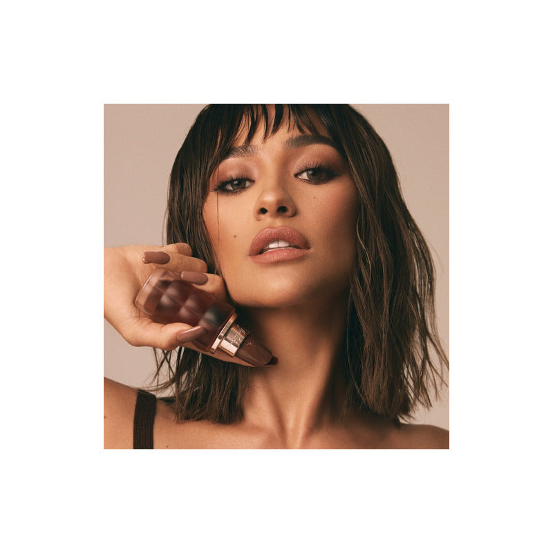 Perfume Yes I Am Delicious Edp 50ml Volumen De La Unidad 50 Ml