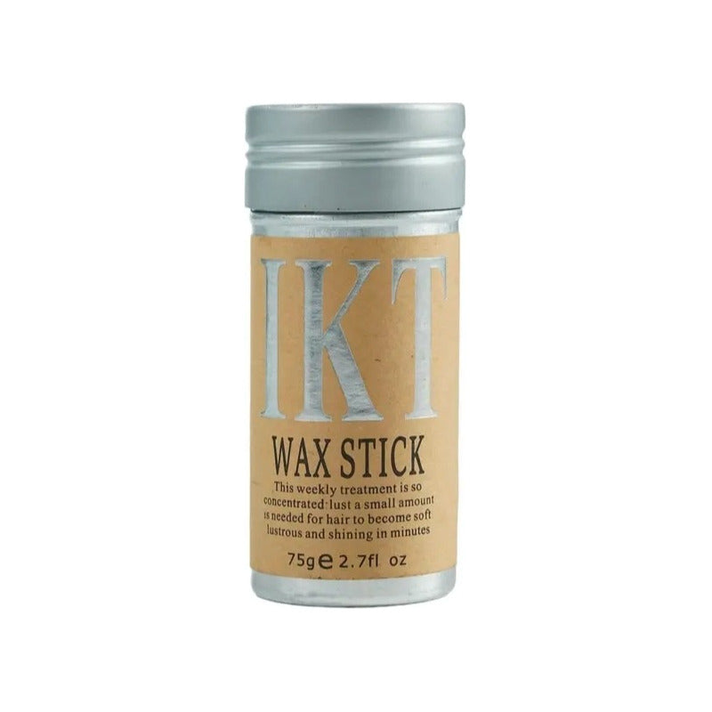 Cera En Barra Bed Head 75g Para El Cabello