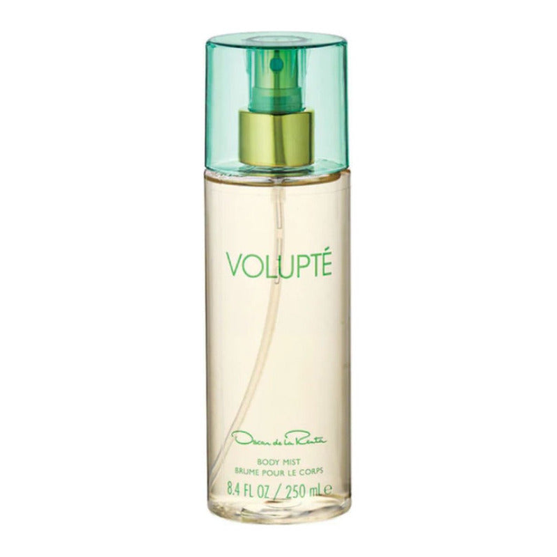 Oscar De La Renta Volupté 250ml Mujer Colonia
