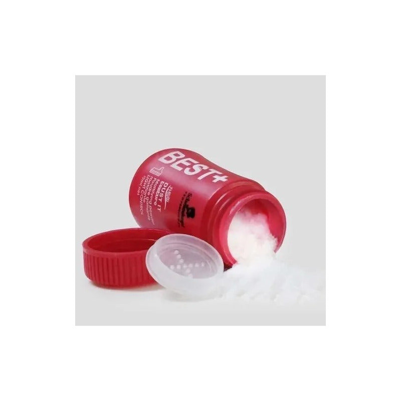 Polvo Texturizador Para Cabello