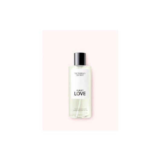Mist Corporal First Love -250 Ml Victoria's Secret