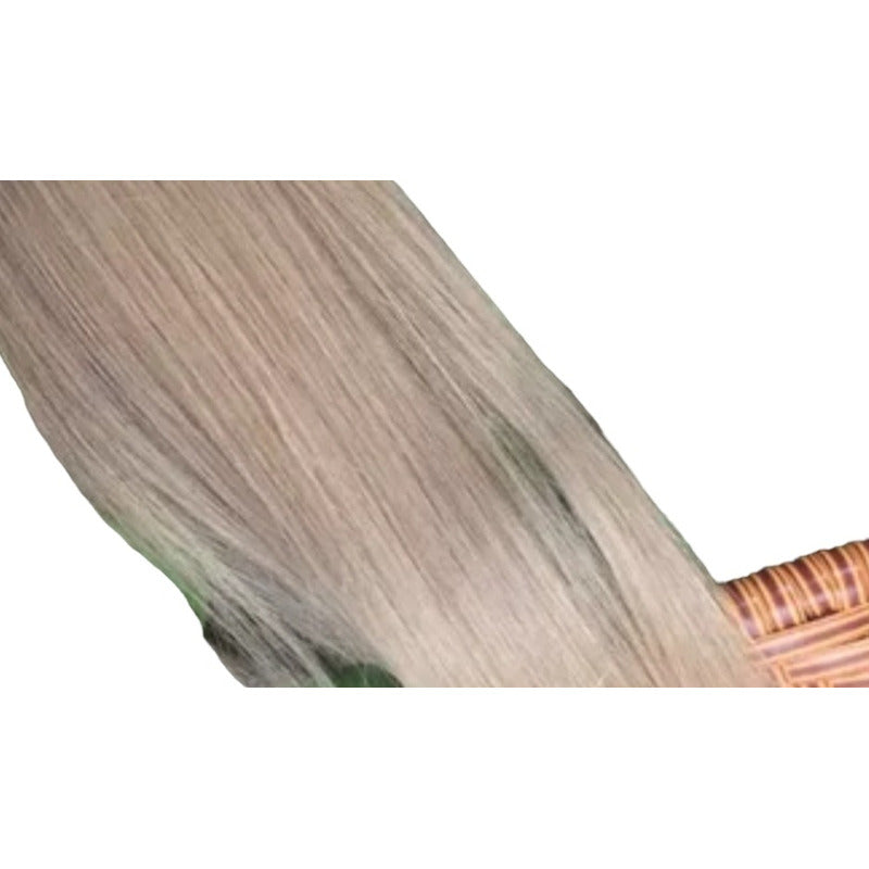 Cintas Adhesivas, Cabello 100% Humano Tape Hair 10uds. 40cm