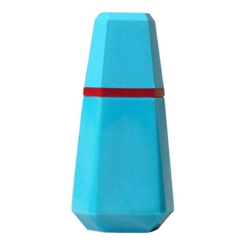 Loulou Edp 50ml Para Mujer