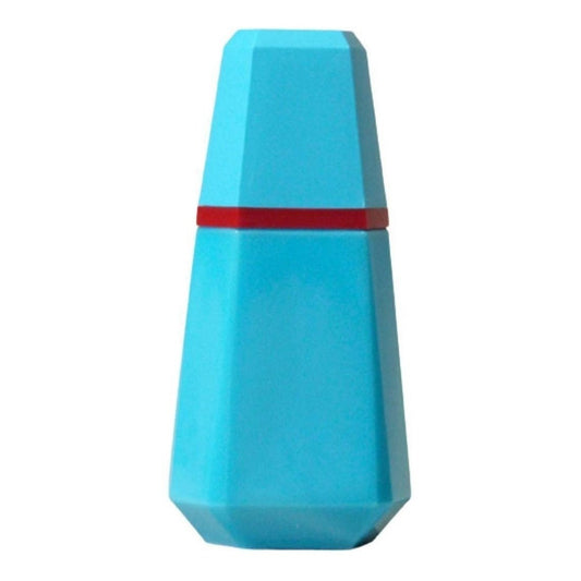 Loulou Edp 50ml Para Mujer