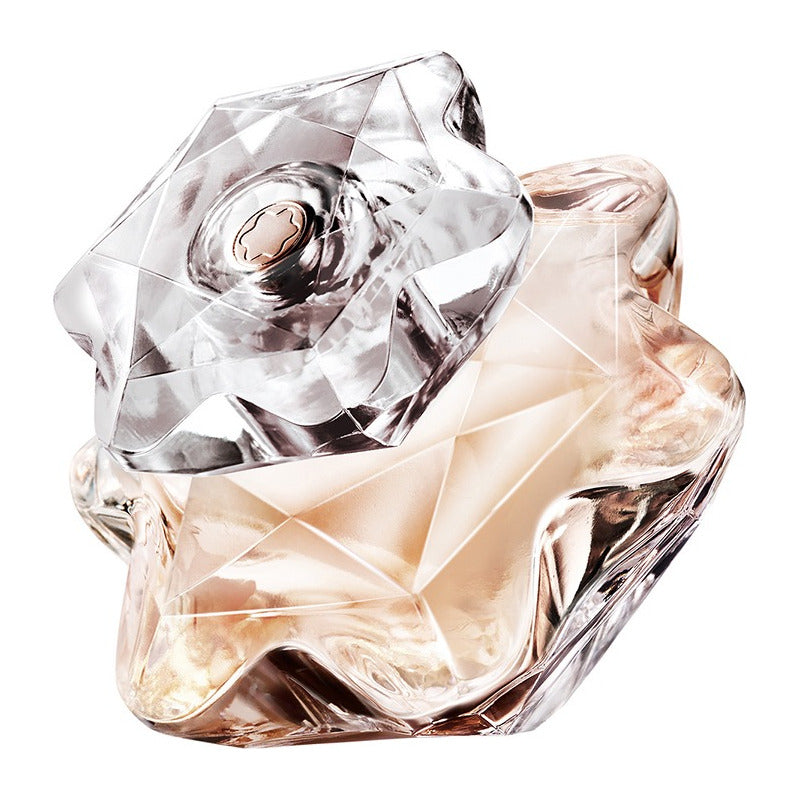 Perfume Montblanc Lady Emblem Edp 75 Ml