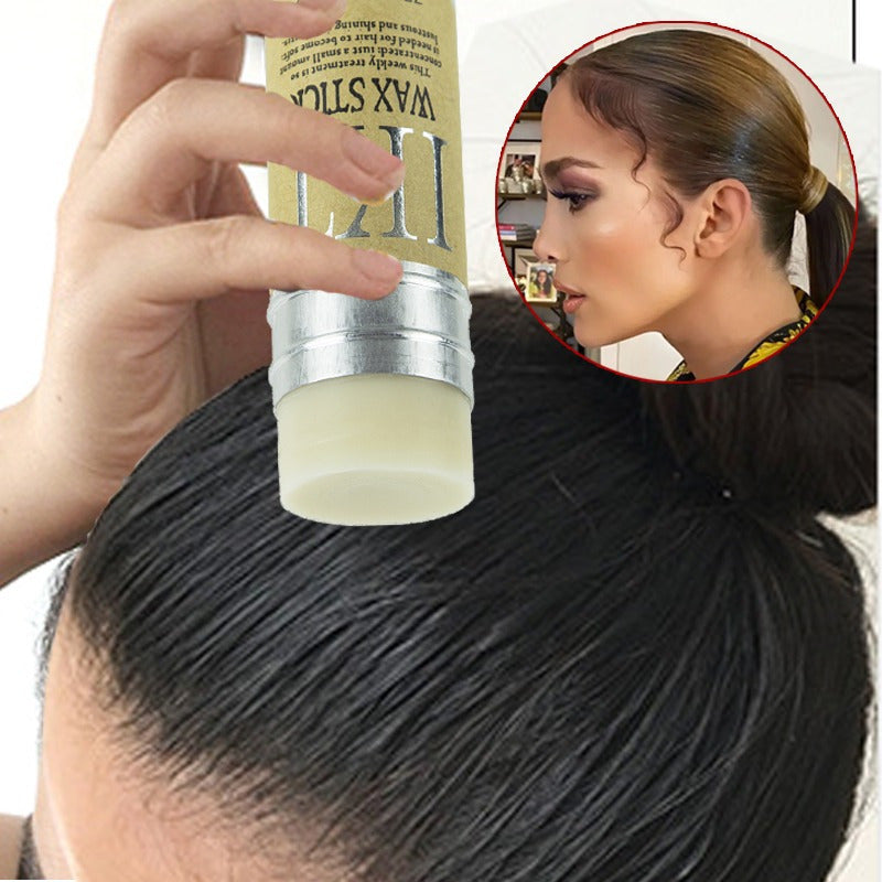 Cera En Barra Bed Head 75g Para El Cabello